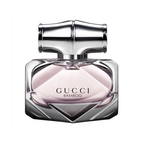 gucci bamboo uk|gucci bamboo 50ml price.